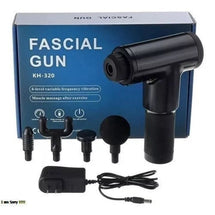 Curiosidades Imperdibles