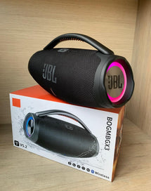 Más Vendidos del Mes